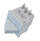 INTERRUTTORE SACCO ERBA TGTR8635M