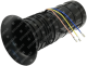 TUBO PRINCIPALE SKIL 0331