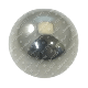SFERA POTENZIOMETRO EGO BSP3500E