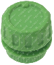 POMELLO POTENZIOMETRO EGO BSP3500E