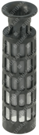FILTRO INTERNO LIQUIDI EGO BSP3500E