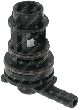 CONNET. SUP. USCITA LIQUIDI EGO BSP3500E