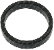 ANELLO MOTORE ELET. EGO BSP3500E