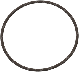 ORING D.41 CORPO POMPA EGO BSP3500E