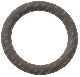 ORING D.8 CORPO POMPA EGO BSP3500E
