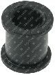 ANELLO CORPO POMPA EGO BSP3500E