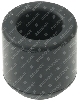 TAPPO CORPO POMPA EGO BSP3500E