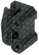 SUPPORTO LANCIA EGO BSP3500E