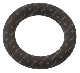ORING RAC. SERB. LIQ./TUBO EGO BSP3500E
