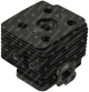 CILINDRO CPL. SOFF. ATB 228
