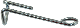 GUIDACINGHIA ATT 300 C