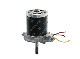 MOTORE ELETTRICO PGD3540LI-VF