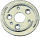 PIASTRA SPIRALE TENDICATENA PGM3540LI-VF
