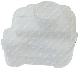 SERBATOIO OLIO PGM3540LI-VF