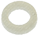 RONDELLA FILTRO OLIO PGM3540LI-VF