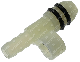 TUBO USCITA OLIO PGM3540LI-VF