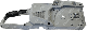 CARTER MOTORE DX PGM3540LI-VF