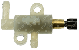 POMPA OLIO PGM3540LI-VF