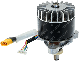 MOTORE ELETTRICO PGM3540LI-VF