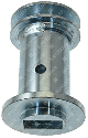 PORTALAMA HR5500SVHQ-PRO