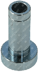 BOCCOLA SX ASSE RUOTE POST. HR5500SVHQ-P