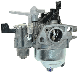 CARBURATORE CPL. GTE160