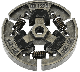 FRIZIONE CPL.STIHL MS 200-020