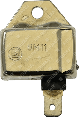CENTRALINA JOHN DEERE FE290 - FE350