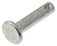 PERNO LEVA ACCELERATORE LM5360 HST