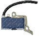 BOBINA EL. ECHO CS251