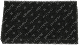 FILTRO ARIA KAWASAKI HG400A-AS02