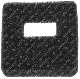 FILTRO ARIA CIFARELLI M88