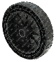 RUOTA POSTERIORE MRS5520SQ-ES