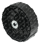 RUOTA ANTERIORE HR4300PX