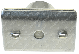 PORTALAMA HR4300PX
