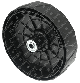 RUOTA POSTERIORE HR4300PX