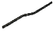 STEGOLA INFERIORE DX HR4300PX