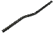 STEGOLA INFERIORE SX HR4300PX