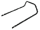 STEGOLA SUPERIORE HR4300PX