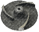 GIRANTE MOTOPOMPA DPT50