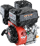 MOTORE CPL. DPT50