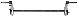 ASSALE RUOTE POSTERIORI HR5200SXQ