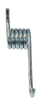 MOLLA LEVA ALZARUOTE HR5200SXQ