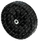 RUOTA POSTERIORE DX HR5200SXQ