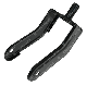 SUPPORTO RUOTA ANTERIORE HR5500SXQ-ZT
