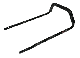 STEGOLA SUPERIORE AT5525SQE