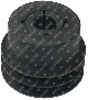 PULEGGIA ALBERO MOTORE ATS1300DL