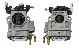 CARBURATORE AT53-W