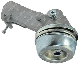 COPPIA CONICA ST. FS240-260-311-360-410C