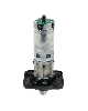 MOTORE RUOTA POST. CPL. RMR1500E